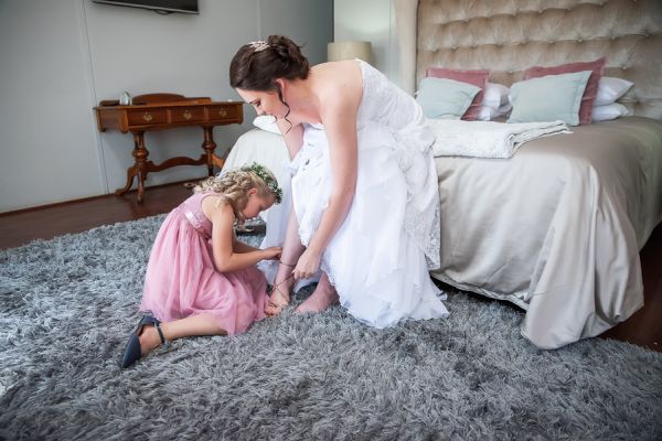 North Brisbane Wedding Photographer | Brisbane Wedding Photographer | Sunshine Coast Wedding Photographer