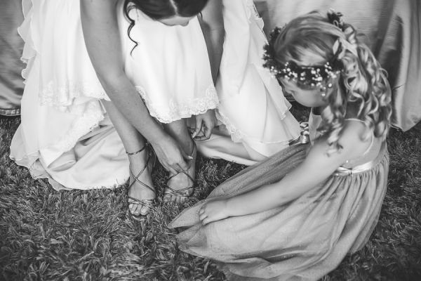 North Brisbane Wedding Photographer | Brisbane Wedding Photographer | Sunshine Coast Wedding Photographer