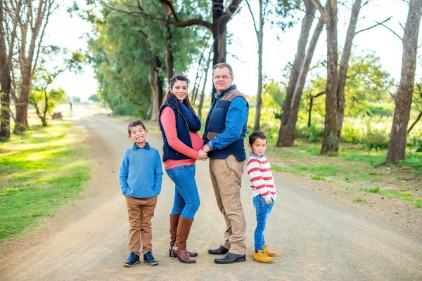 North Brisbane Maternity Photographer | Brisbane Maternity Photographer | Sunshine Coast Maternity Photographer