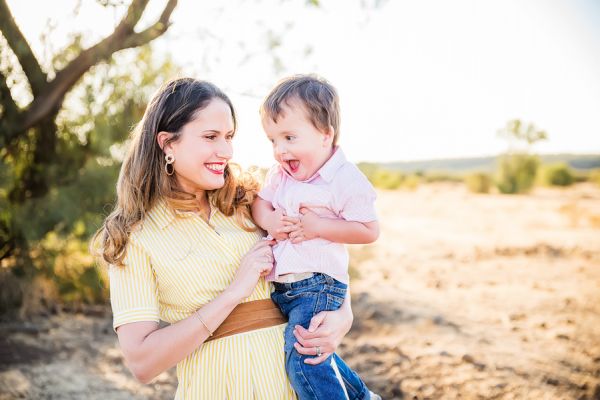North Brisbane Family Photographer | Brisbane Family Photographer | Sunshine Coast Family Photographer