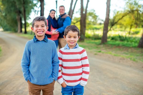 North Brisbane Family Photographer | Brisbane Family Photographer | Sunshine Coast Family Photographer