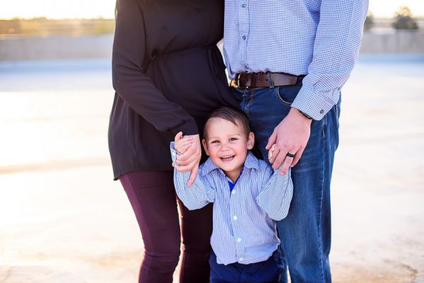 North Brisbane Maternity Photographer | Brisbane Maternity Photographer | Sunshine Coast Maternity Photographer