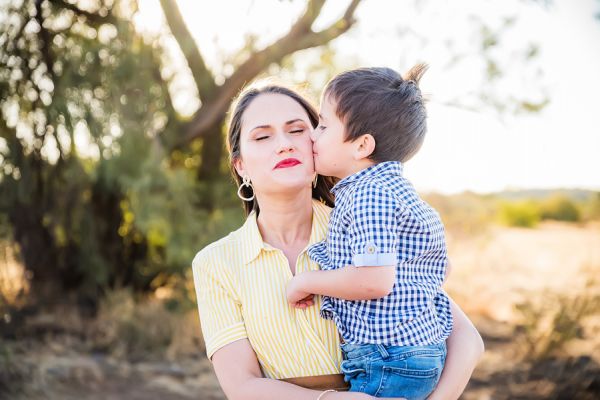North Brisbane Family Photographer | Brisbane Family Photographer | Sunshine Coast Family Photographer