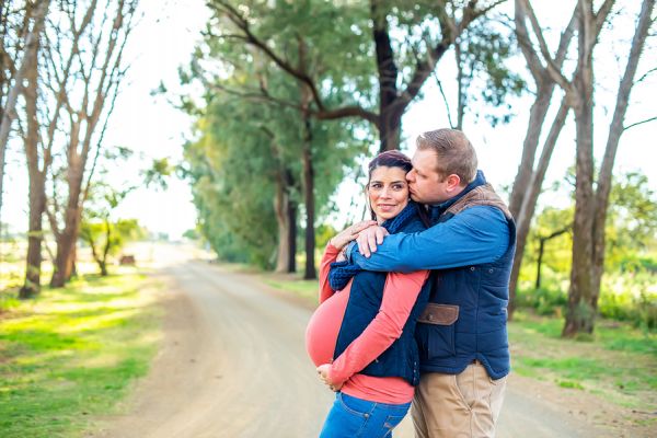 North Brisbane Maternity Photographer | Brisbane Maternity Photographer | Sunshine Coast Maternity Photographer
