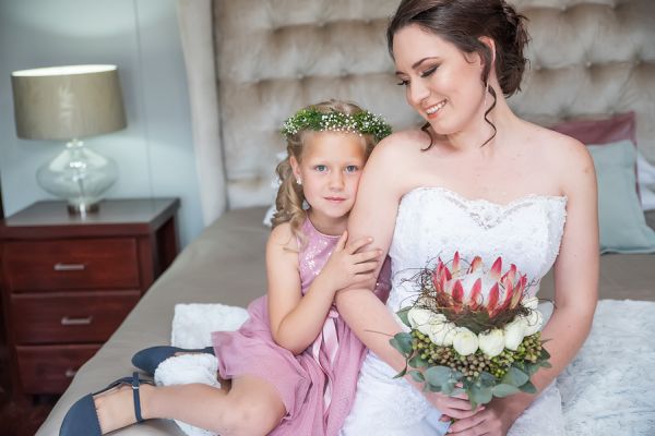 North Brisbane Wedding Photographer | Brisbane Wedding Photographer | Sunshine Coast Wedding Photographer