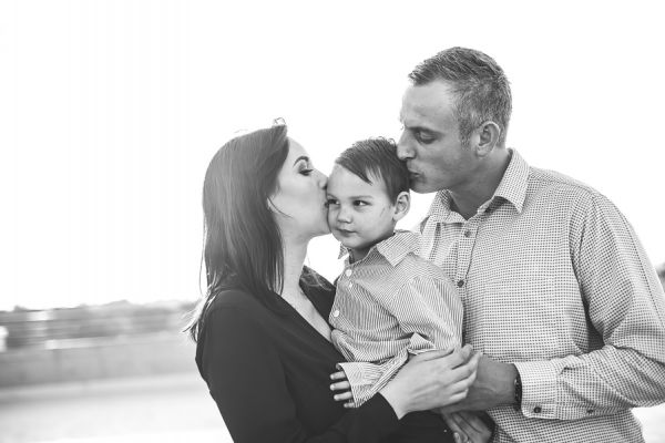North Brisbane Family Photographer | Brisbane Family Photographer | Sunshine Coast Family Photographer