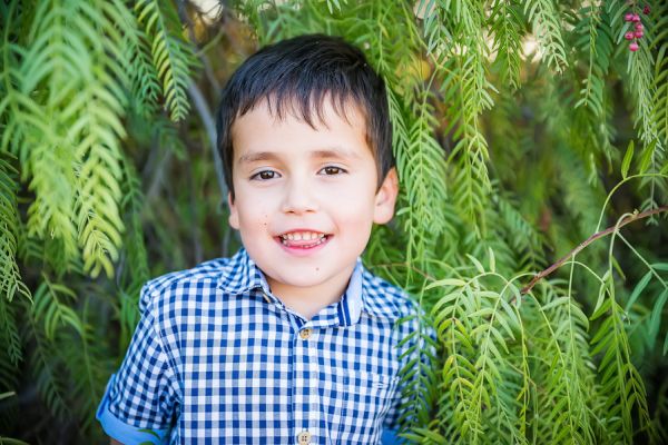 North Brisbane Family Photographer | Brisbane Family Photographer | Sunshine Coast Family Photographer