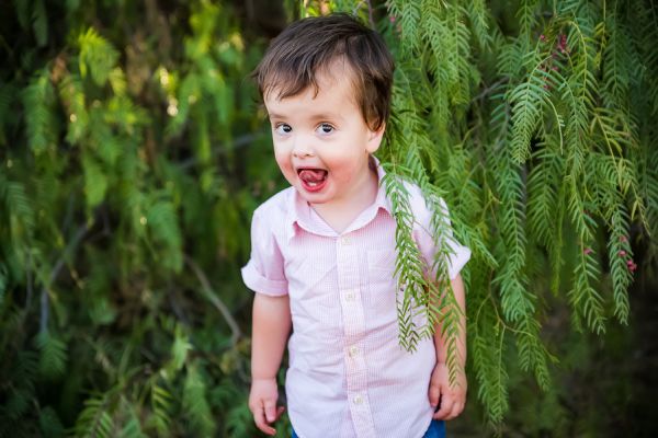 North Brisbane Family Photographer | Brisbane Family Photographer | Sunshine Coast Family Photographer