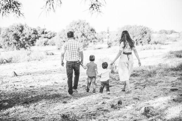 North Brisbane Family Photographer | Brisbane Family Photographer | Sunshine Coast Family Photographer