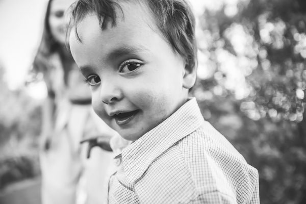 North Brisbane Family Photographer | Brisbane Family Photographer | Sunshine Coast Family Photographer