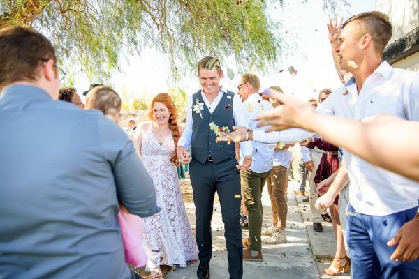 North Brisbane Wedding Photographer | Brisbane Wedding Photographer | Sunshine Coast Wedding Photographer