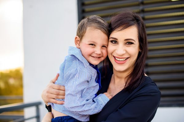 North Brisbane Family Photographer | Brisbane Family Photographer | Sunshine Coast Family Photographer