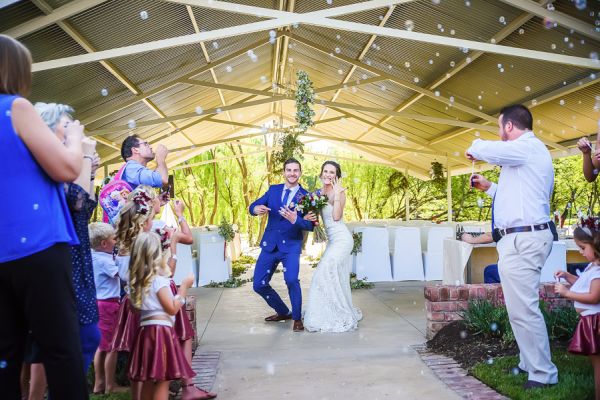 North Brisbane Wedding Photographer | Brisbane Wedding Photographer | Sunshine Coast Wedding Photographer