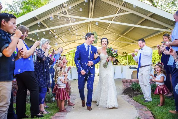 North Brisbane Wedding Photographer | Brisbane Wedding Photographer | Sunshine Coast Wedding Photographer