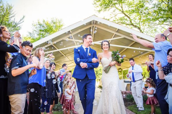North Brisbane Wedding Photographer | Brisbane Wedding Photographer | Sunshine Coast Wedding Photographer