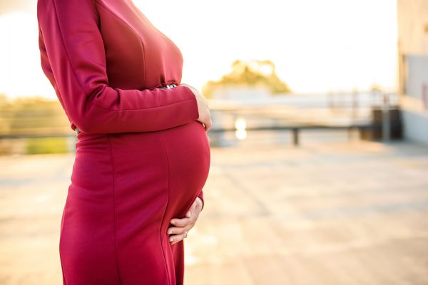 North Brisbane Maternity Photographer | Brisbane Maternity Photographer | Sunshine Coast Maternity Photographer