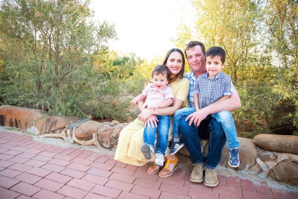 North Brisbane Family Photographer | Brisbane Family Photographer | Sunshine Coast Family Photographer