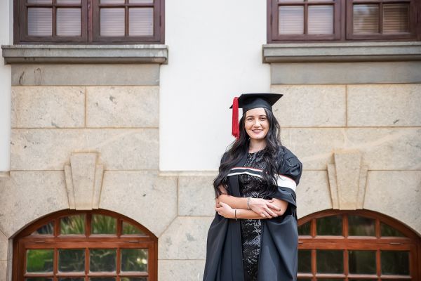 North Brisbane Family Photographer | Brisbane Family Photographer | Sunshine Coast Family Photographer