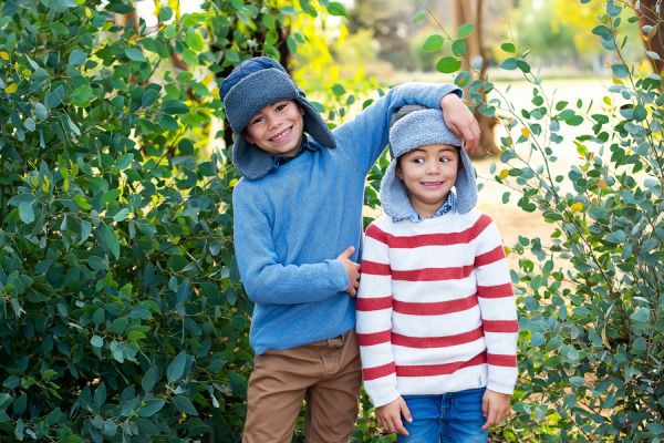 North Brisbane Family Photographer | Brisbane Family Photographer | Sunshine Coast Family Photographer