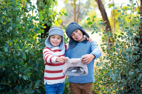 North Brisbane Maternity Photographer | Brisbane Maternity Photographer | Sunshine Coast Maternity Photographer