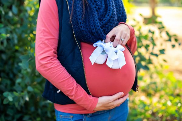 North Brisbane Maternity Photographer | Brisbane Maternity Photographer | Sunshine Coast Maternity Photographer