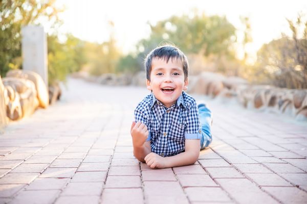 North Brisbane Family Photographer | Brisbane Family Photographer | Sunshine Coast Family Photographer