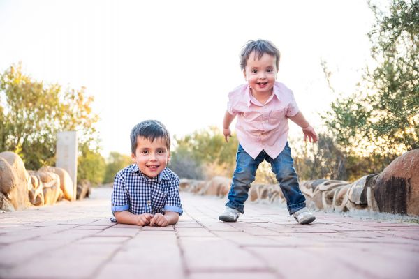 North Brisbane Family Photographer | Brisbane Family Photographer | Sunshine Coast Family Photographer