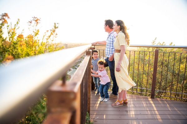 North Brisbane Family Photographer | Brisbane Family Photographer | Sunshine Coast Family Photographer