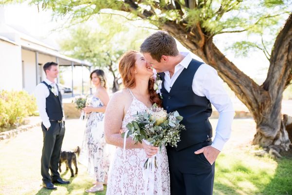 North Brisbane Wedding Photographer | Brisbane Wedding Photographer | Sunshine Coast Wedding Photographer