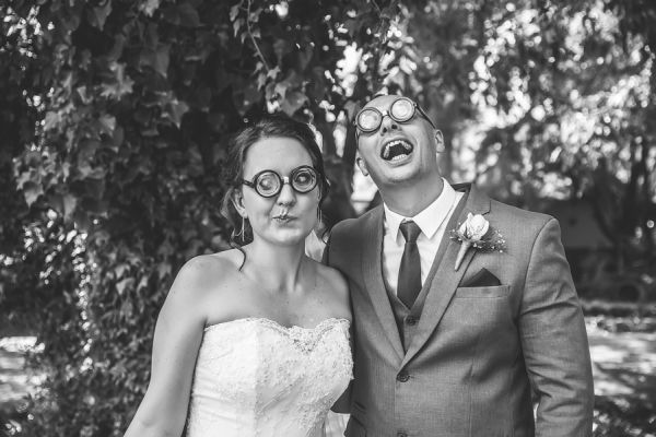 North Brisbane Wedding Photographer | Brisbane Wedding Photographer | Sunshine Coast Wedding Photographer