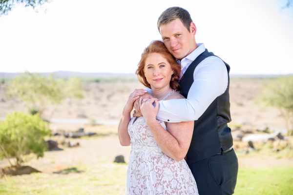 North Brisbane Wedding Photographer | Brisbane Wedding Photographer | Sunshine Coast Wedding Photographer