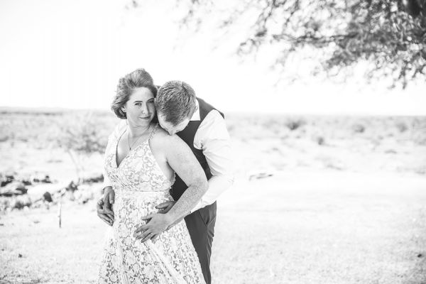 North Brisbane Wedding Photographer | Brisbane Wedding Photographer | Sunshine Coast Wedding Photographer