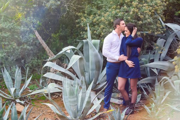 North Brisbane Engagement Photographer | Brisbane Engagement Photographer | Sunshine Coast Engagement Photographer