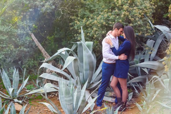 North Brisbane Engagement Photographer | Brisbane Engagement Photographer | Sunshine Coast Engagement Photographer