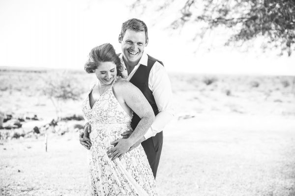 North Brisbane Wedding Photographer | Brisbane Wedding Photographer | Sunshine Coast Wedding Photographer