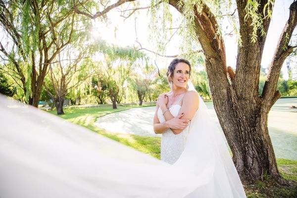 North Brisbane Wedding Photographer | Brisbane Wedding Photographer | Sunshine Coast Wedding Photographer
