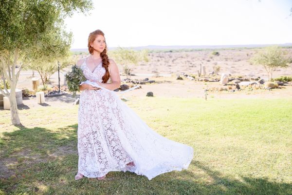 North Brisbane Wedding Photographer | Brisbane Wedding Photographer | Sunshine Coast Wedding Photographer