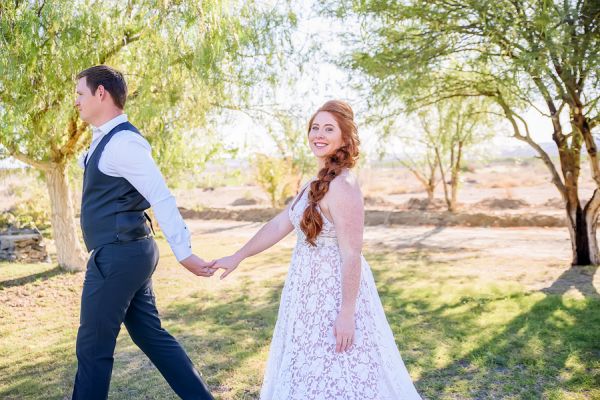 North Brisbane Wedding Photographer | Brisbane Wedding Photographer | Sunshine Coast Wedding Photographer