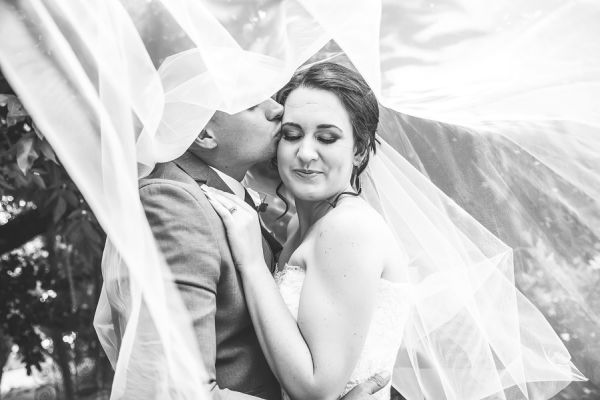 North Brisbane Wedding Photographer | Brisbane Wedding Photographer | Sunshine Coast Wedding Photographer