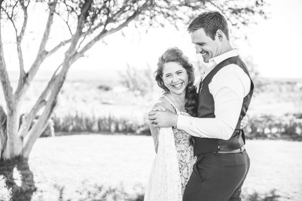 North Brisbane Wedding Photographer | Brisbane Wedding Photographer | Sunshine Coast Wedding Photographer