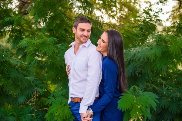 North Brisbane Engagement Photographer | Brisbane Engagement Photographer | Sunshine Coast Engagement Photographer