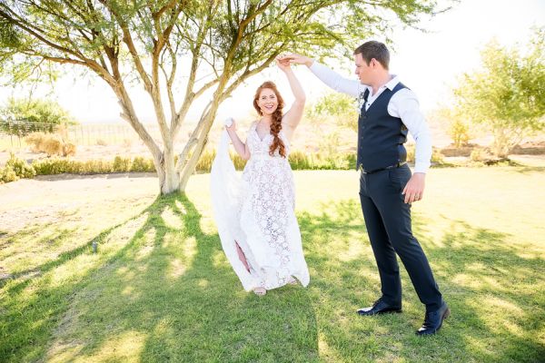 North Brisbane Wedding Photographer | Brisbane Wedding Photographer | Sunshine Coast Wedding Photographer