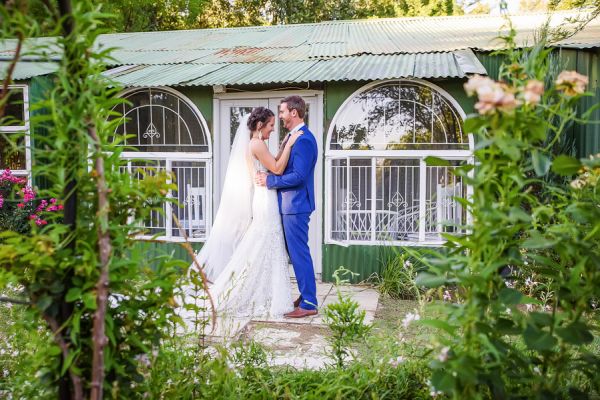 North Brisbane Wedding Photographer | Brisbane Wedding Photographer | Sunshine Coast Wedding Photographer