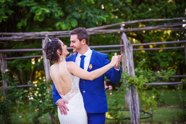 North Brisbane Wedding Photographer | Brisbane Wedding Photographer | Sunshine Coast Wedding Photographer