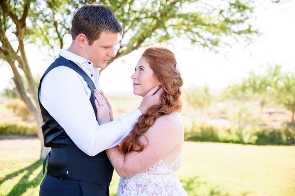 North Brisbane Wedding Photographer | Brisbane Wedding Photographer | Sunshine Coast Wedding Photographer