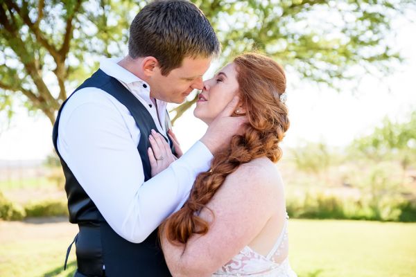 North Brisbane Wedding Photographer | Brisbane Wedding Photographer | Sunshine Coast Wedding Photographer