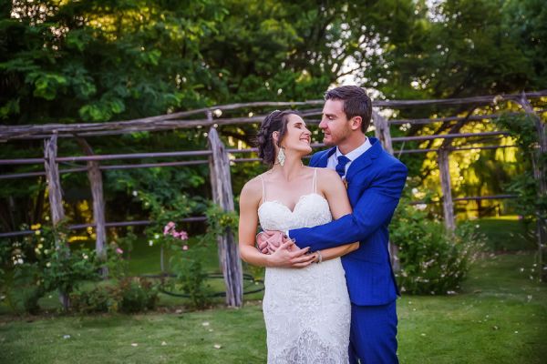 North Brisbane Wedding Photographer | Brisbane Wedding Photographer | Sunshine Coast Wedding Photographer