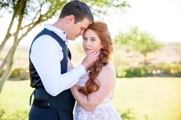 North Brisbane Wedding Photographer | Brisbane Wedding Photographer | Sunshine Coast Wedding Photographer