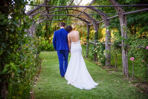 North Brisbane Wedding Photographer | Brisbane Wedding Photographer | Sunshine Coast Wedding Photographer