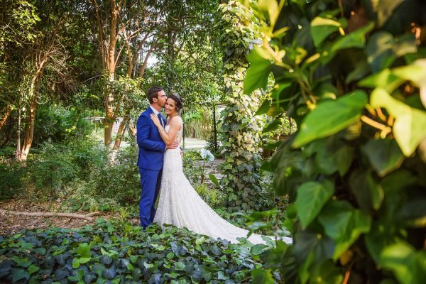 North Brisbane Wedding Photographer | Brisbane Wedding Photographer | Sunshine Coast Wedding Photographer